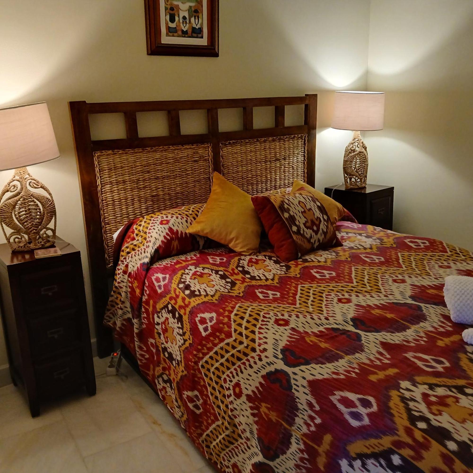 Apartamento ***** Attic With Impressive Views And Jacuzzi Cádiz Exterior foto
